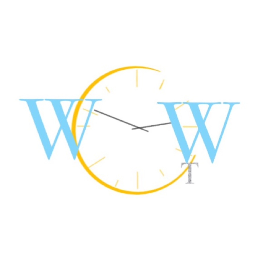 Meet your Posher, Watch of the Week!